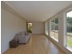 435 Maudsland Road, Maudsland QLD 4210