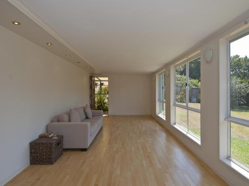 435 Maudsland Road, Maudsland QLD 4210