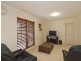 435 Maudsland Road, Maudsland QLD 4210
