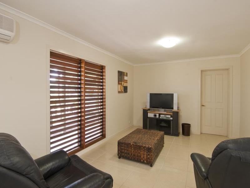 435 Maudsland Road, Maudsland QLD 4210