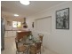 435 Maudsland Road, Maudsland QLD 4210