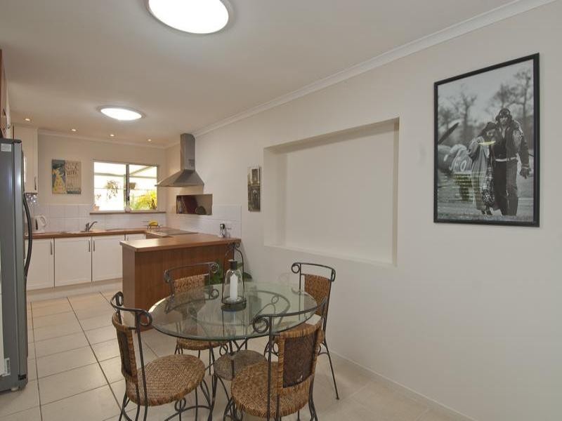 435 Maudsland Road, Maudsland QLD 4210