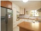 435 Maudsland Road, Maudsland QLD 4210