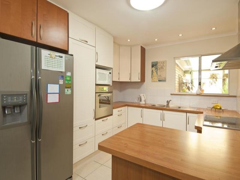 435 Maudsland Road, Maudsland QLD 4210