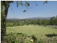 435 Maudsland Road, Maudsland QLD 4210