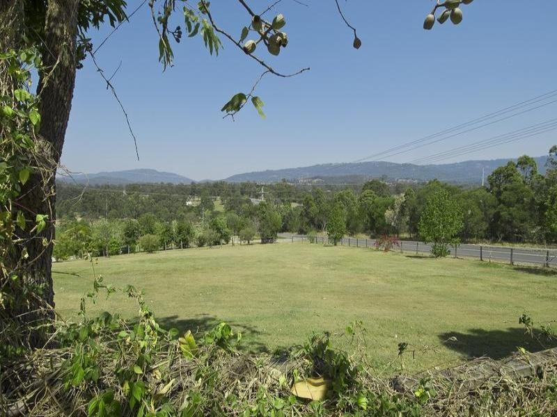 435 Maudsland Road, Maudsland QLD 4210