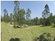 435 Maudsland Road, Maudsland QLD 4210