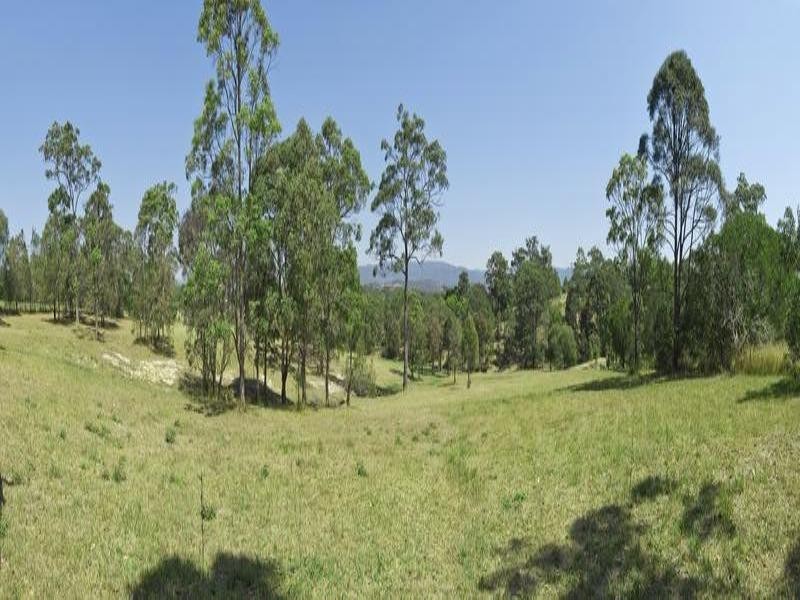 435 Maudsland Road, Maudsland QLD 4210