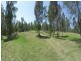 435 Maudsland Road, Maudsland QLD 4210