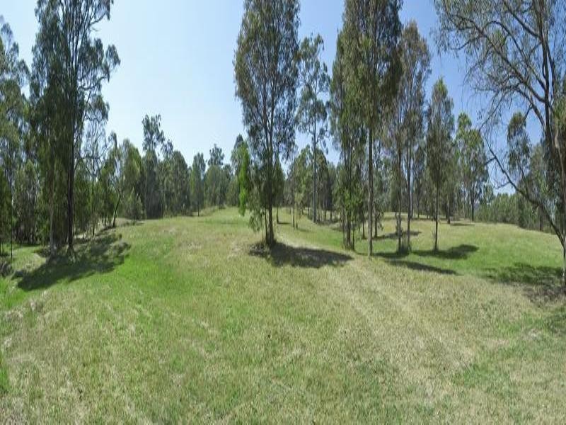 435 Maudsland Road, Maudsland QLD 4210