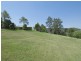435 Maudsland Road, Maudsland QLD 4210