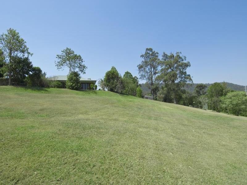 435 Maudsland Road, Maudsland QLD 4210