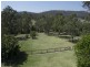 435 Maudsland Road, Maudsland QLD 4210
