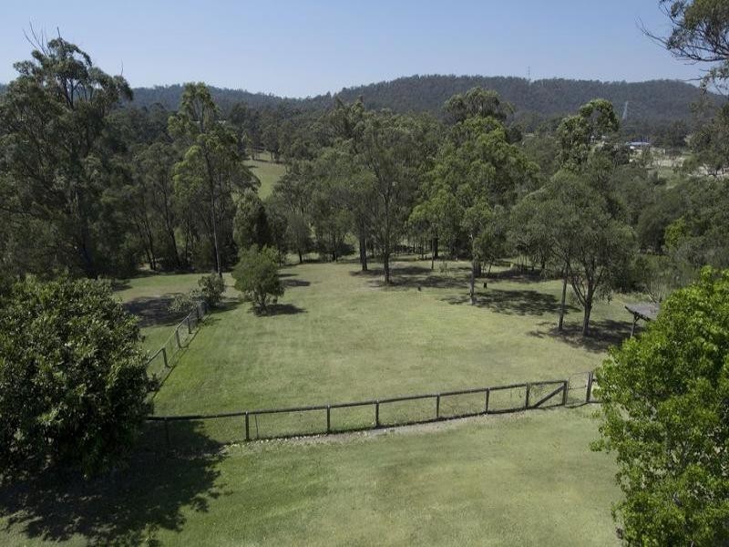 435 Maudsland Road, Maudsland QLD 4210