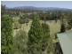 435 Maudsland Road, Maudsland QLD 4210