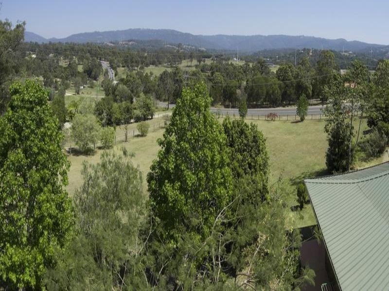 435 Maudsland Road, Maudsland QLD 4210