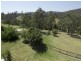 435 Maudsland Road, Maudsland QLD 4210