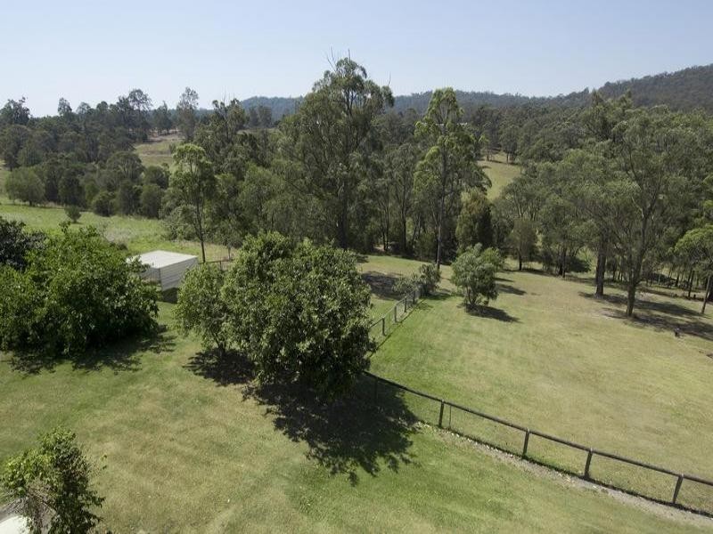 435 Maudsland Road, Maudsland QLD 4210