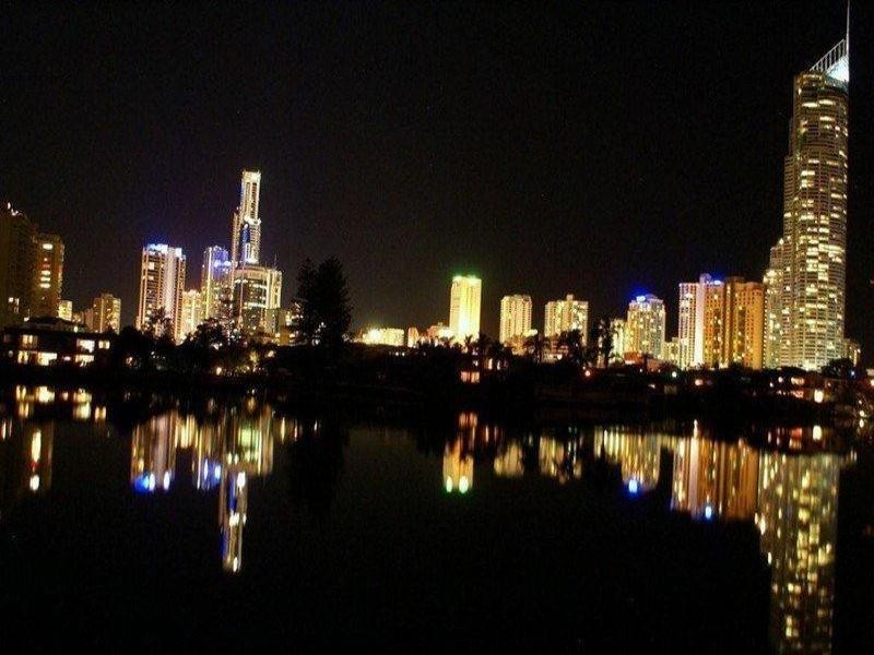 19 Naples Avenue, Isle Of Capri QLD 4217