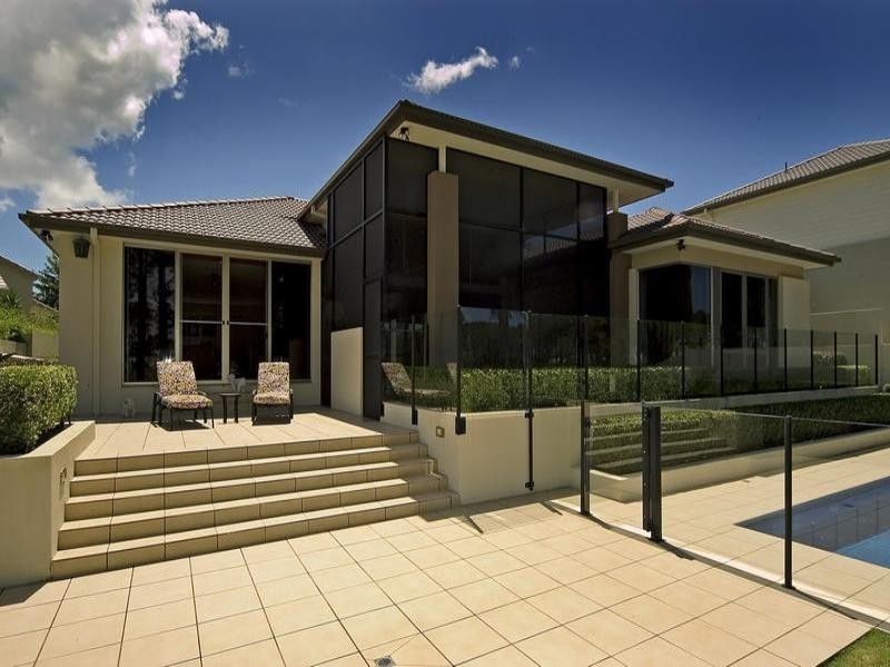 2247 Olympic Drive, Sanctuary Cove QLD 4212