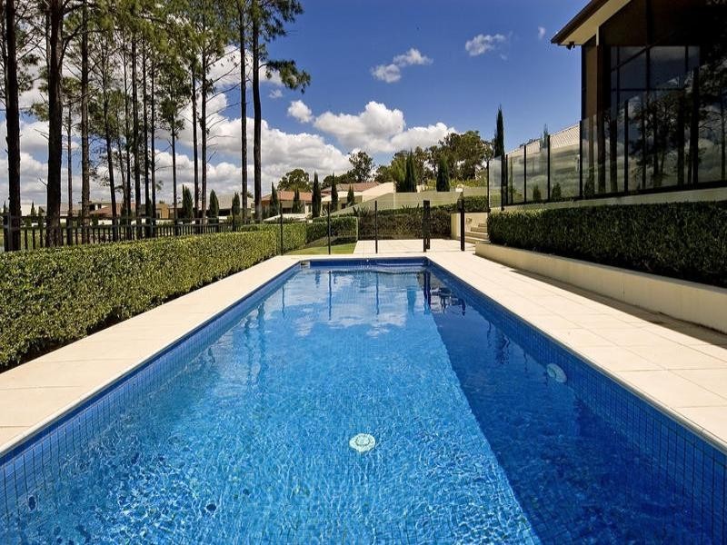 2247 Olympic Drive, Sanctuary Cove QLD 4212