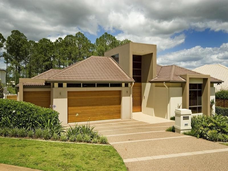 2247 Olympic Drive, Sanctuary Cove QLD 4212