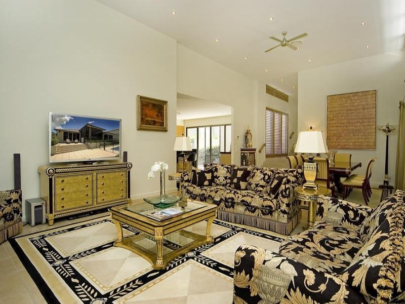 2247 Olympic Drive, Sanctuary Cove QLD 4212