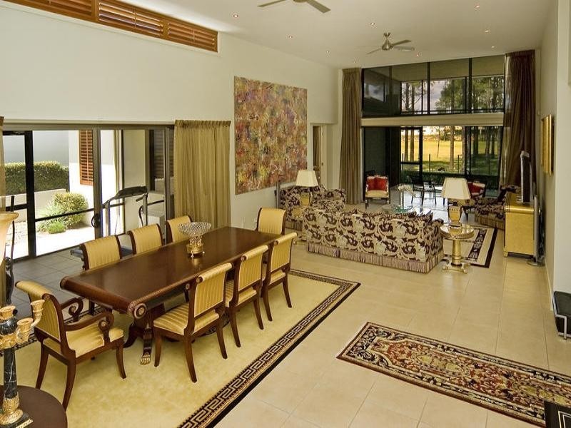 2247 Olympic Drive, Sanctuary Cove QLD 4212