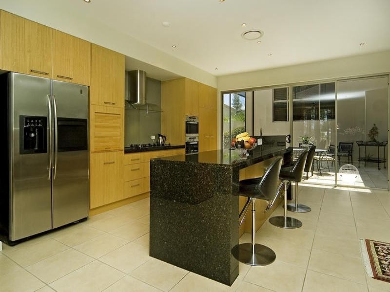 2247 Olympic Drive, Sanctuary Cove QLD 4212