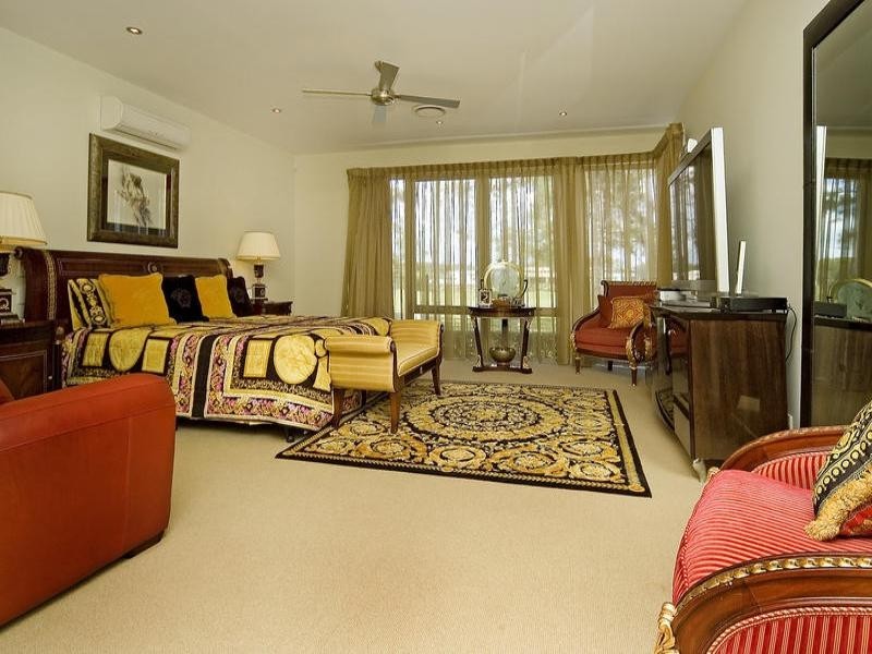 2247 Olympic Drive, Sanctuary Cove QLD 4212