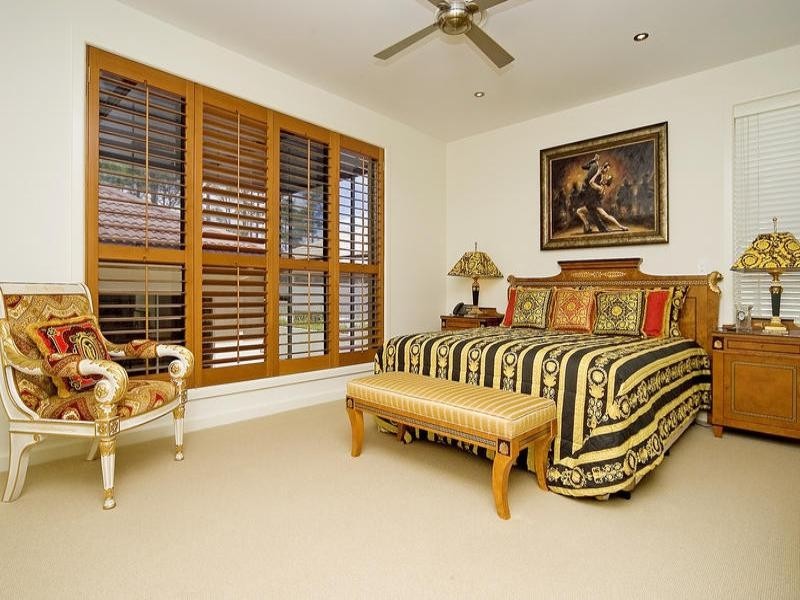 2247 Olympic Drive, Sanctuary Cove QLD 4212