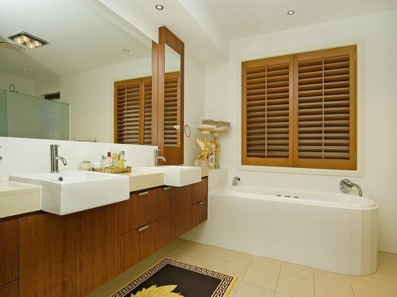 2247 Olympic Drive, Sanctuary Cove QLD 4212