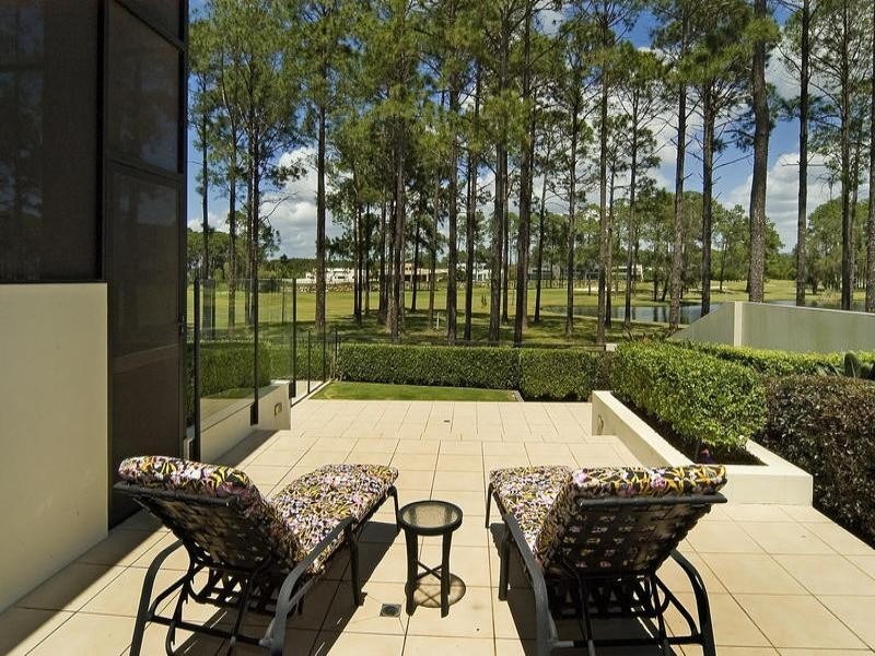 2247 Olympic Drive, Sanctuary Cove QLD 4212