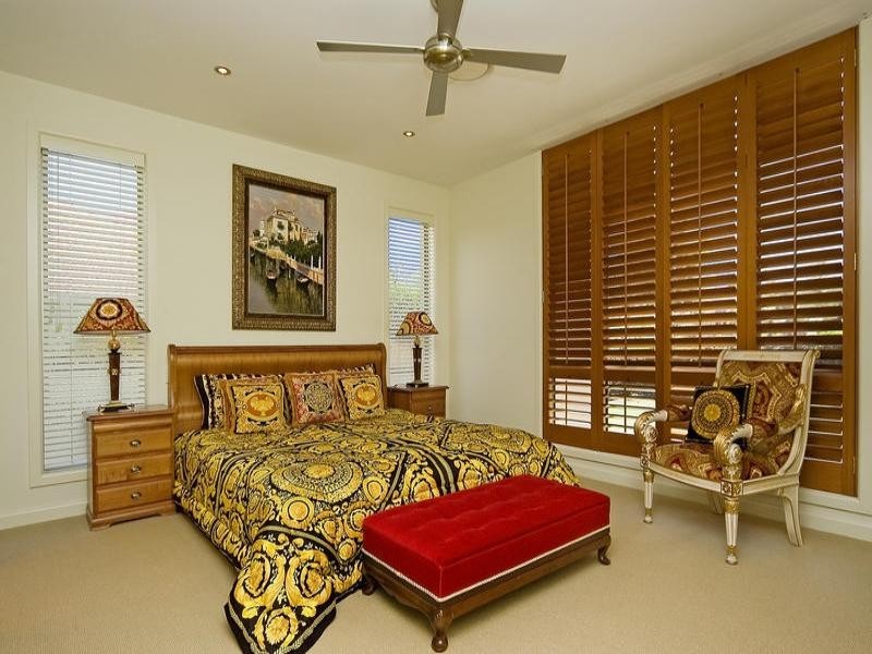 2247 Olympic Drive, Sanctuary Cove QLD 4212