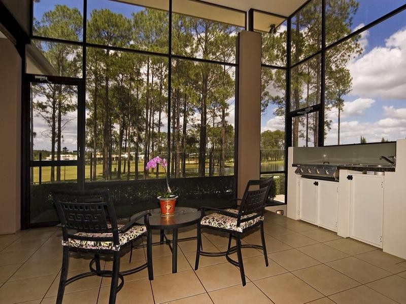 2247 Olympic Drive, Sanctuary Cove QLD 4212