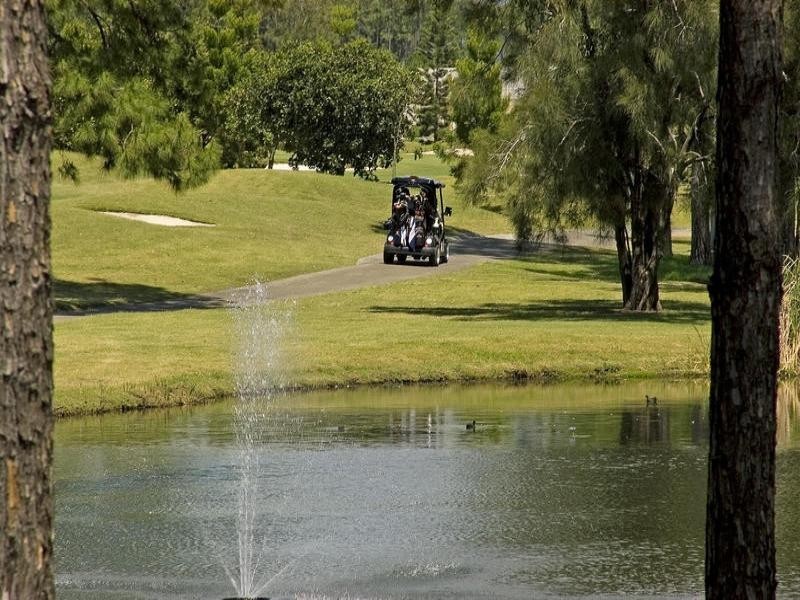 2247 Olympic Drive, Sanctuary Cove QLD 4212