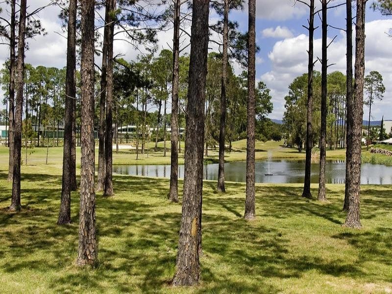 2247 Olympic Drive, Sanctuary Cove QLD 4212