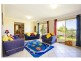 122 Acanthus Avenue, Burleigh Heads QLD 4220