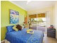 122 Acanthus Avenue, Burleigh Heads QLD 4220