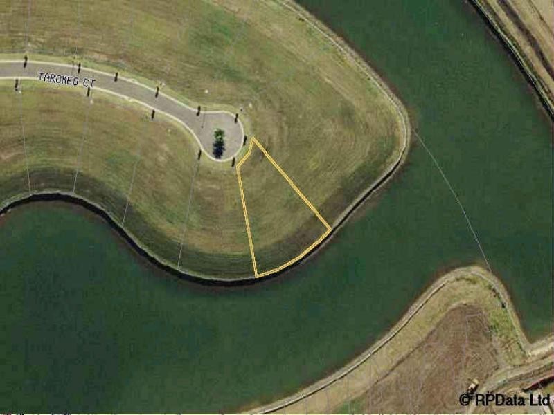 Hope Island QLD 4212