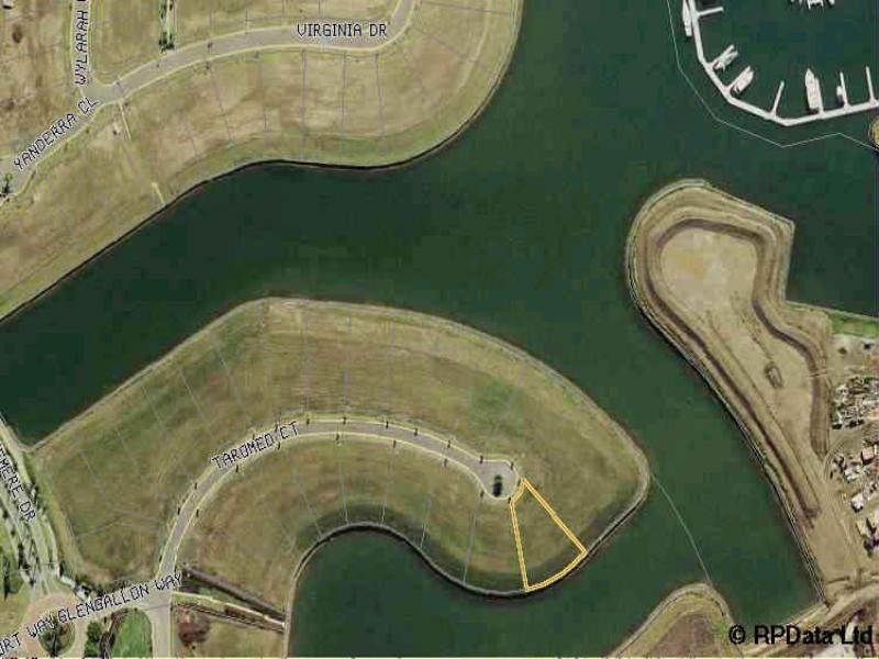 Hope Island QLD 4212