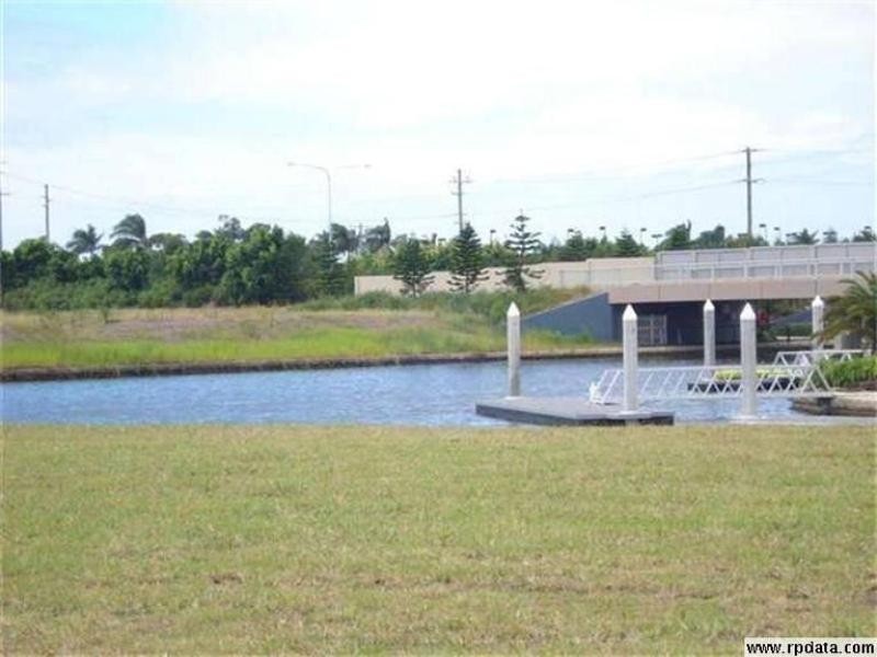 Hope Island QLD 4212