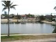 12 Surfers Riviera. Watson Esplanade, Surfers Paradise QLD 4217