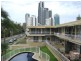 12 Surfers Riviera. Watson Esplanade, Surfers Paradise QLD 4217