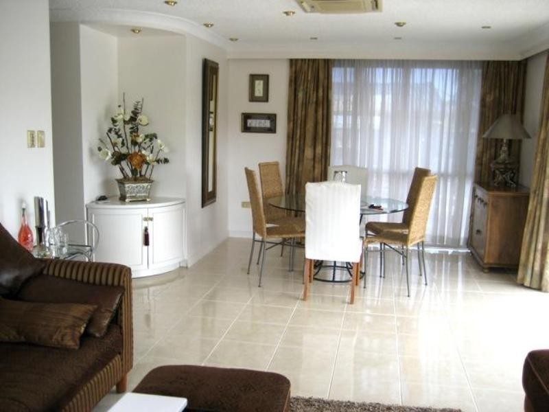12 Surfers Riviera. Watson Esplanade, Surfers Paradise QLD 4217