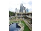 12 Surfers Riviera. Watson Esplanade, Surfers Paradise QLD 4217