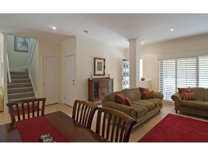 2/29 Sunset Boulevard, Surfers Paradise QLD 4217