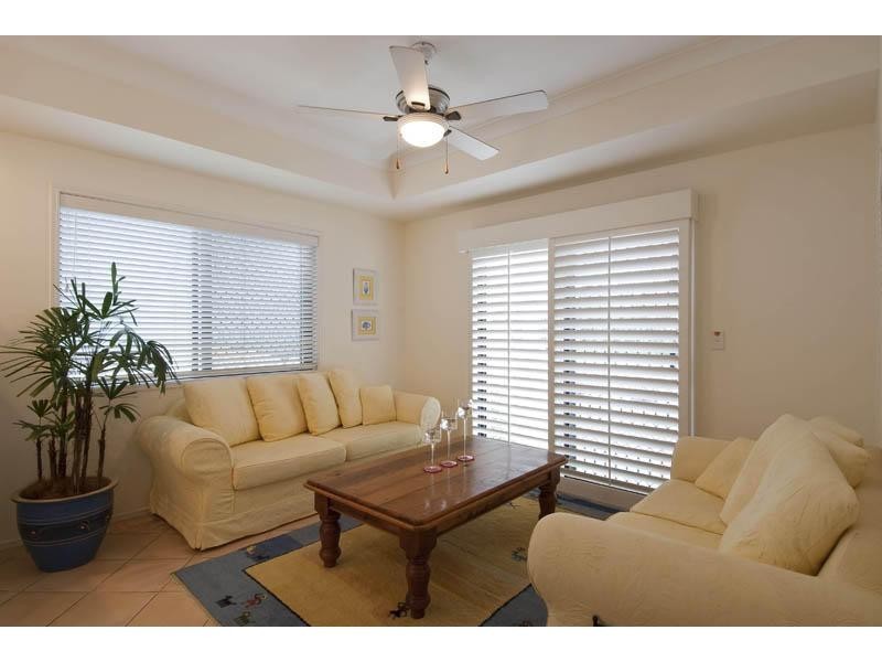 2/29 Sunset Boulevard, Surfers Paradise QLD 4217