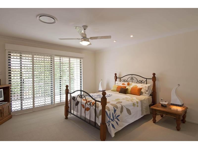 2/29 Sunset Boulevard, Surfers Paradise QLD 4217