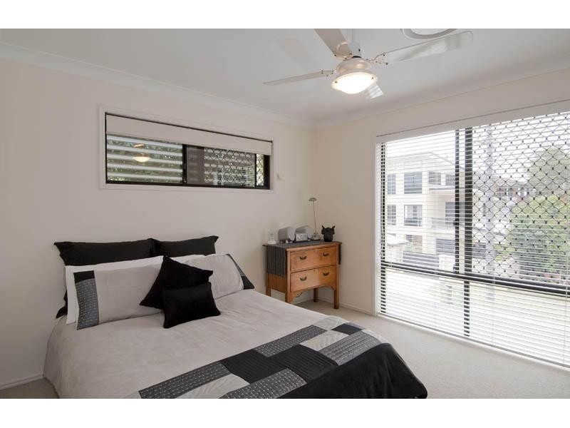 2/29 Sunset Boulevard, Surfers Paradise QLD 4217